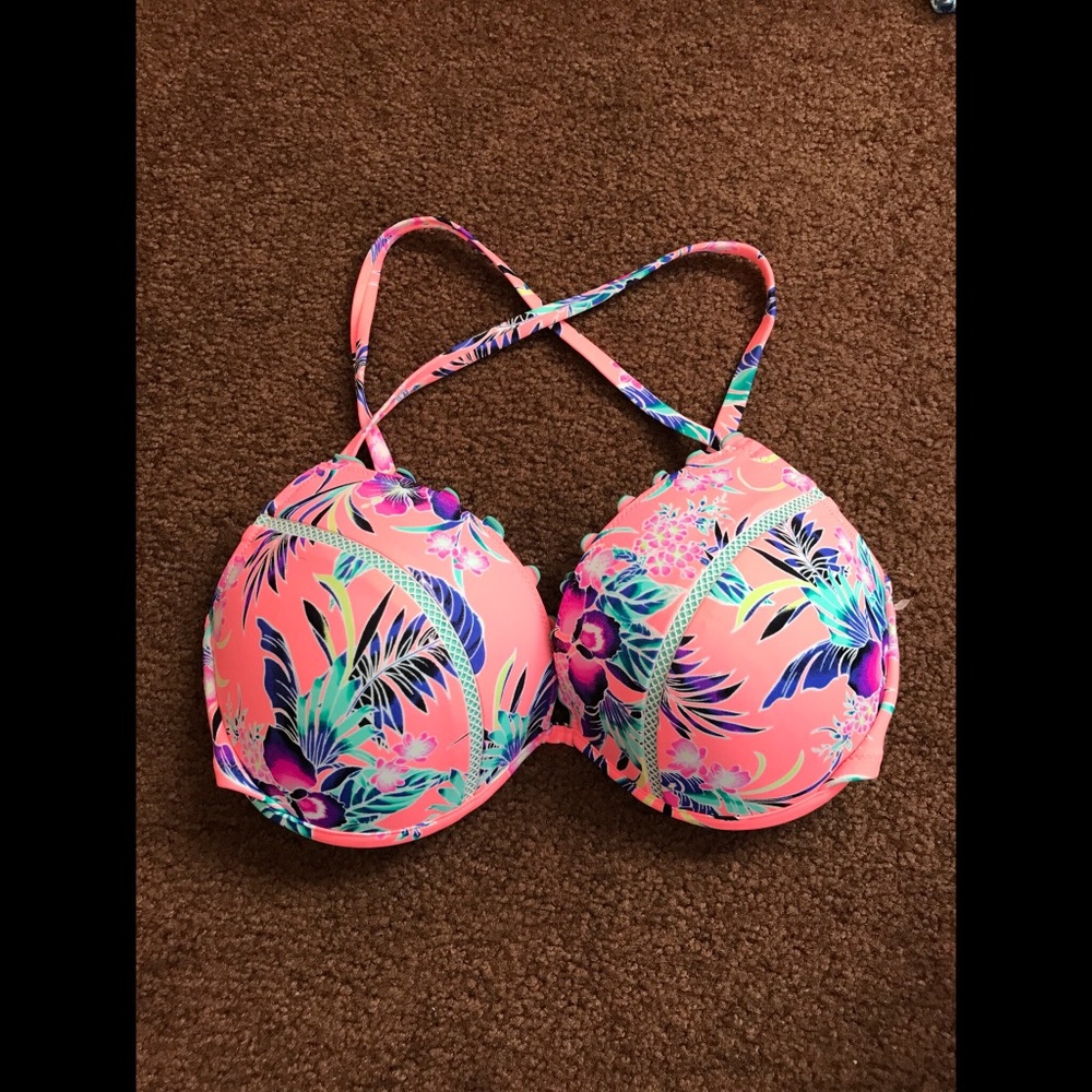 NEW Swim suit🌸